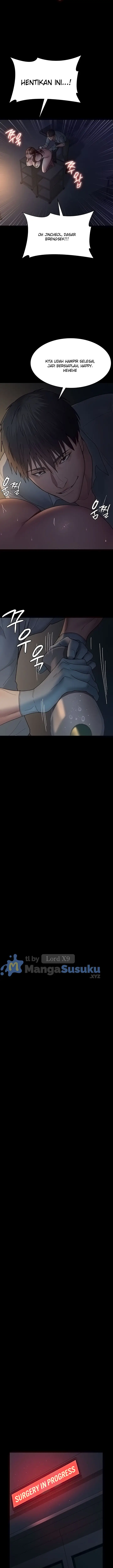 image-komik-night-hospital-chapter-31-11/23