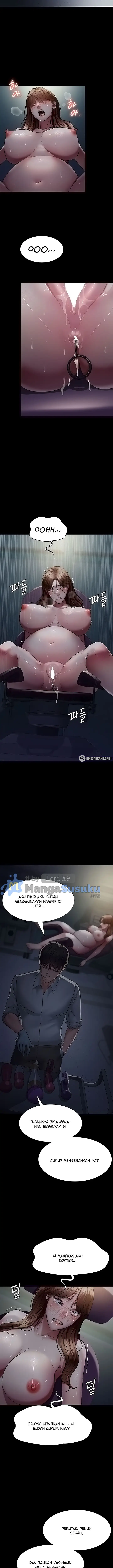 image-komik-night-hospital-chapter-31-13/23