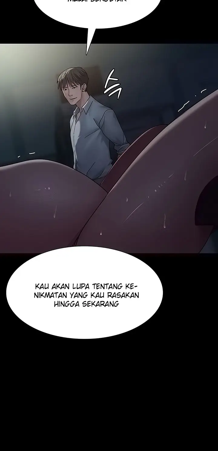 image-komik-night-hospital-chapter-31-14/23