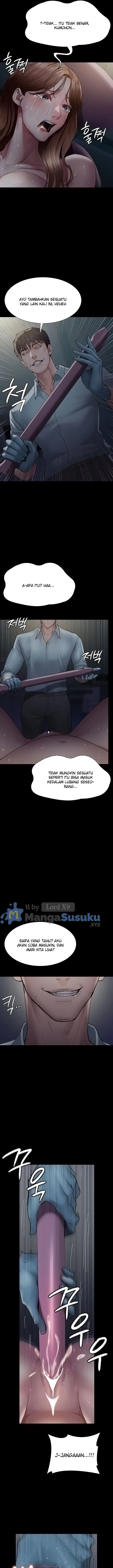 image-komik-night-hospital-chapter-31-15/23