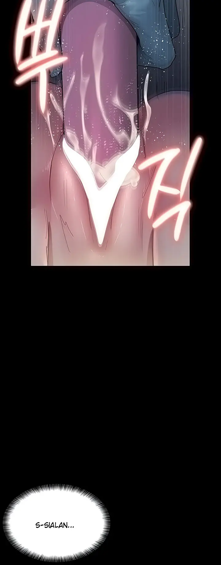 image-komik-night-hospital-chapter-31-16/23