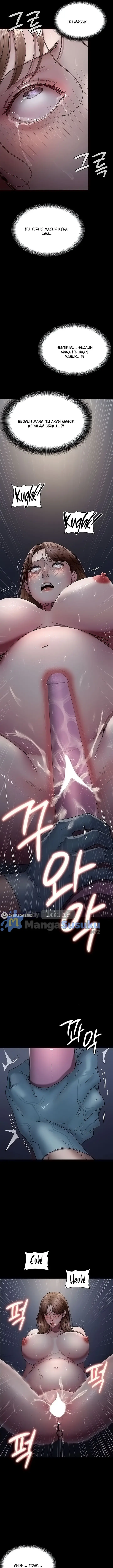 image-komik-night-hospital-chapter-31-17/23