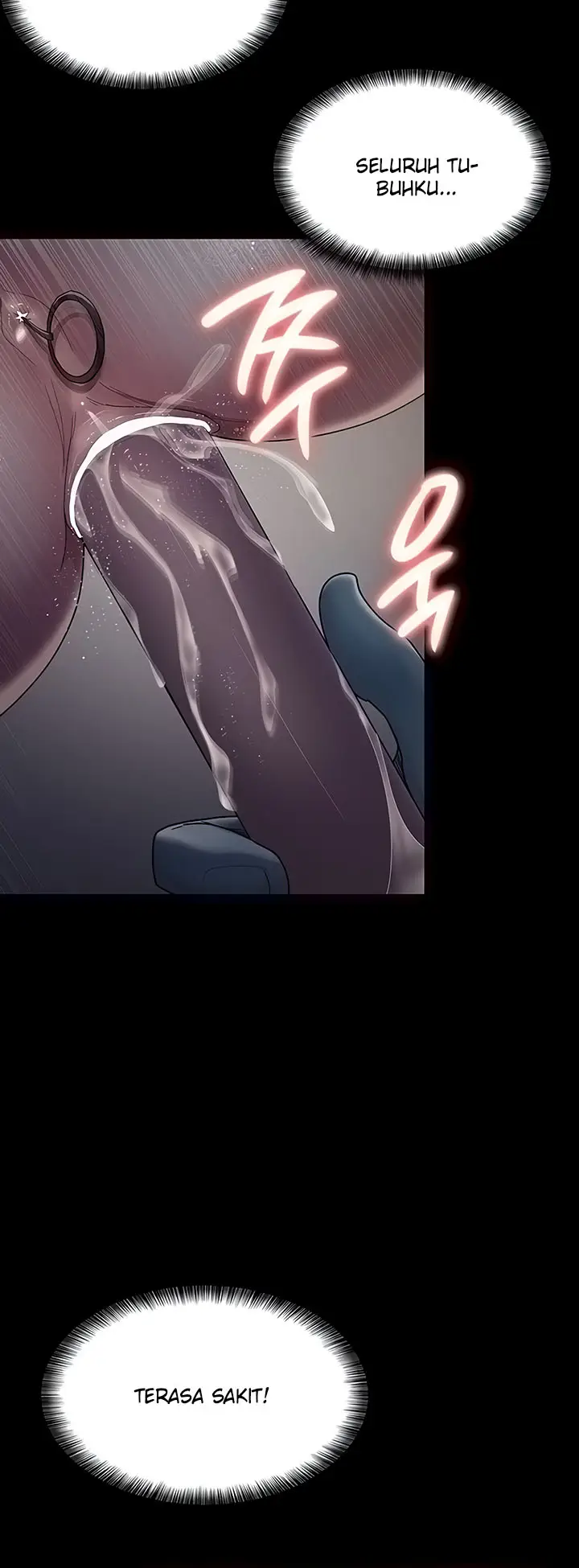 image-komik-night-hospital-chapter-31-18/23