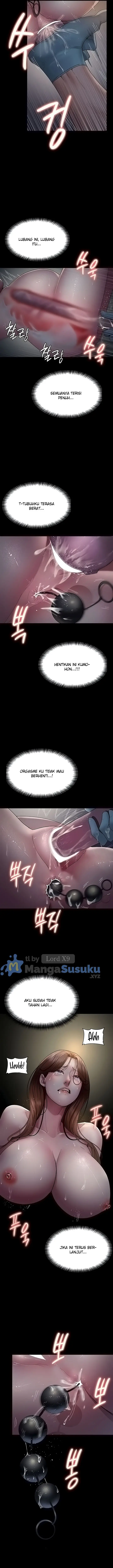 image-komik-night-hospital-chapter-31-19/23