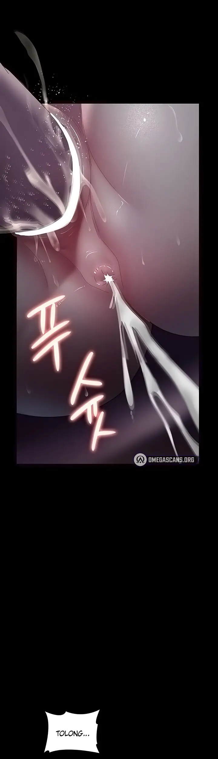 image-komik-night-hospital-chapter-31-20/23