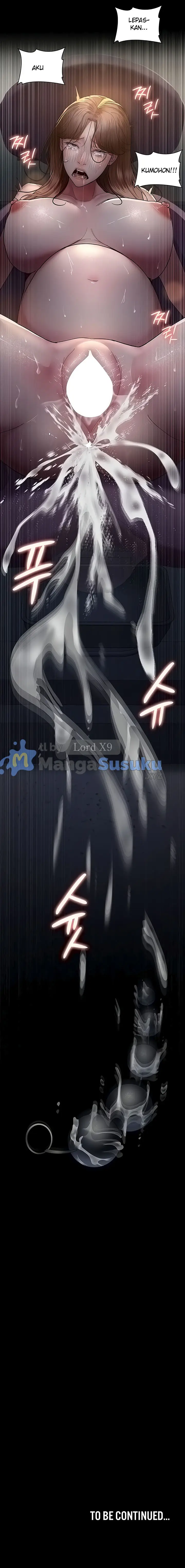 image-komik-night-hospital-chapter-31-21/23