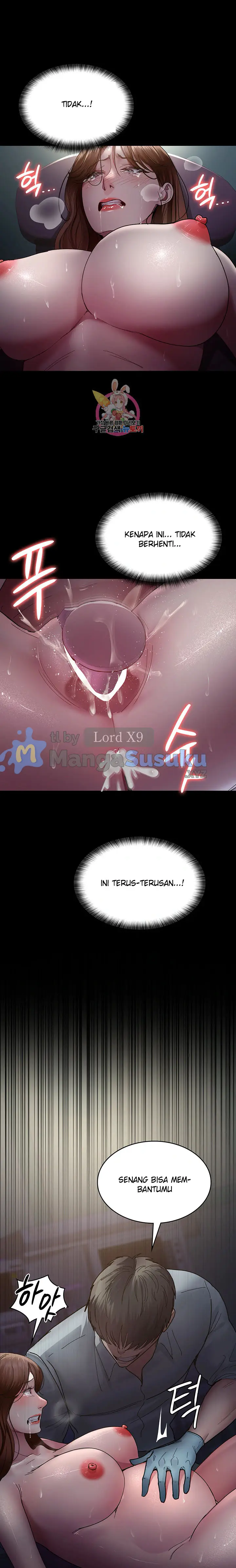 image-komik-night-hospital-chapter-32-1/25