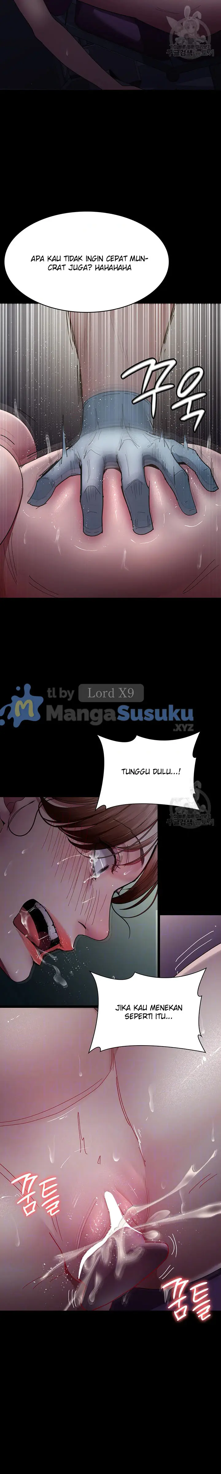 image-komik-night-hospital-chapter-32-2/25