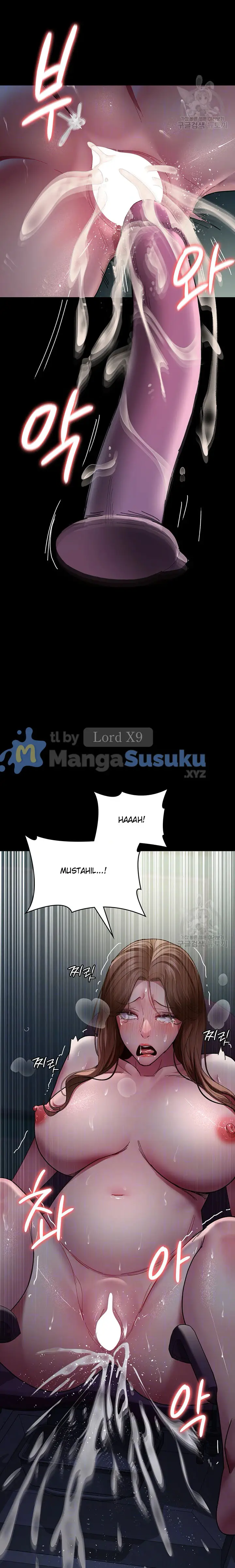 image-komik-night-hospital-chapter-32-3/25