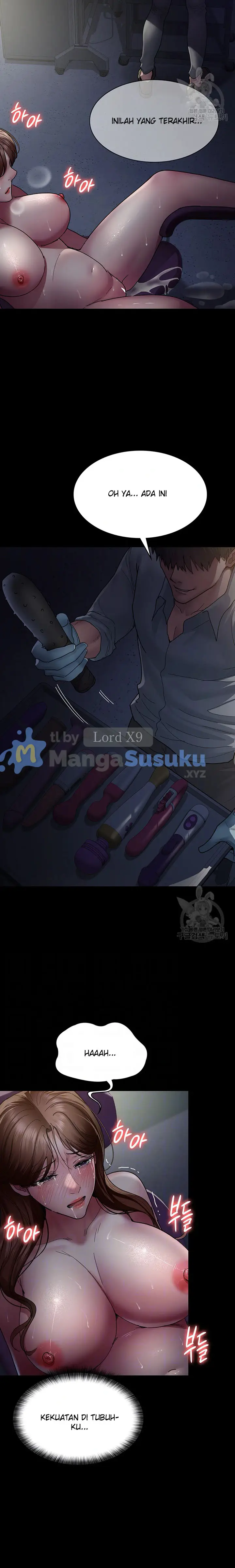 image-komik-night-hospital-chapter-32-6/25