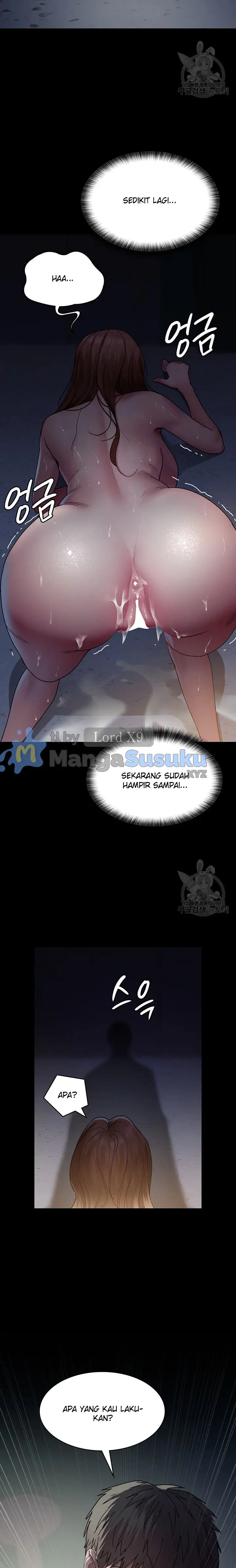 image-komik-night-hospital-chapter-32-10/25