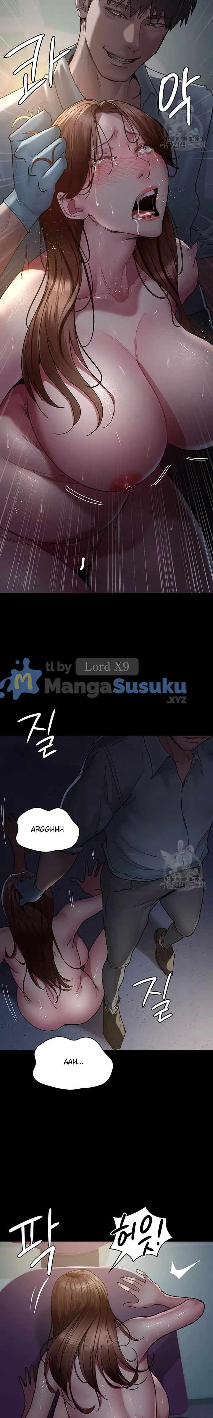 image-komik-night-hospital-chapter-32-11/25