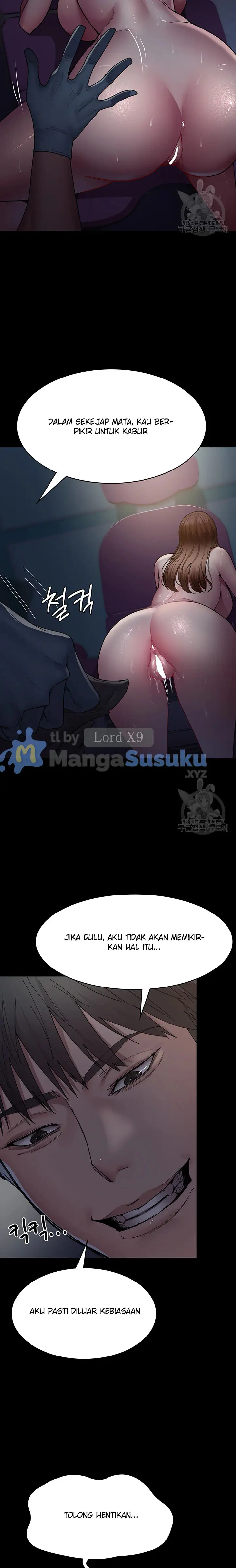 image-komik-night-hospital-chapter-32-12/25