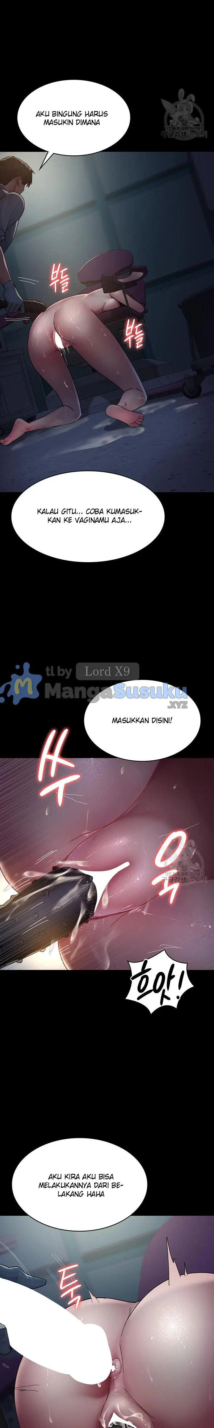 image-komik-night-hospital-chapter-32-14/25