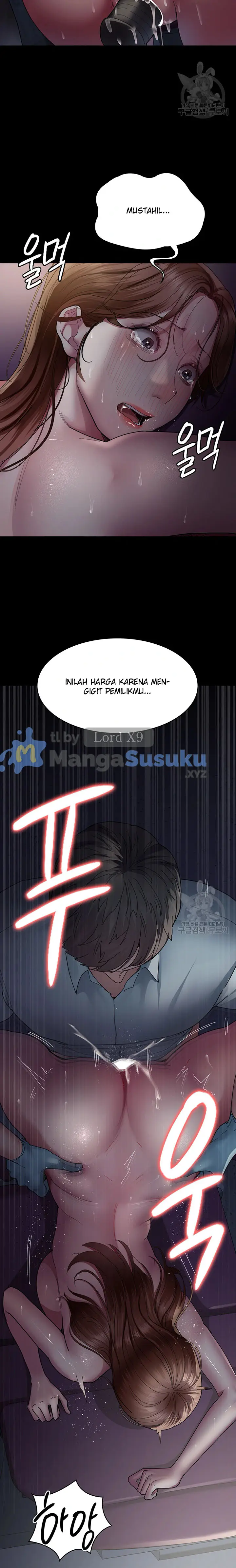 image-komik-night-hospital-chapter-32-15/25