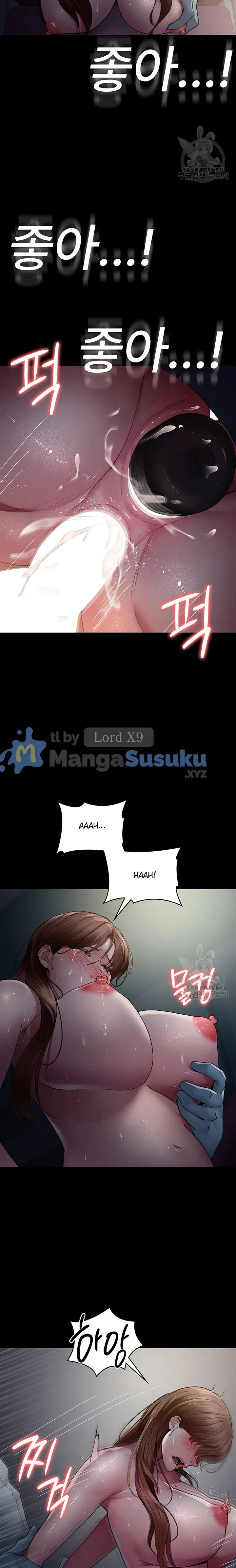 image-komik-night-hospital-chapter-32-20/25