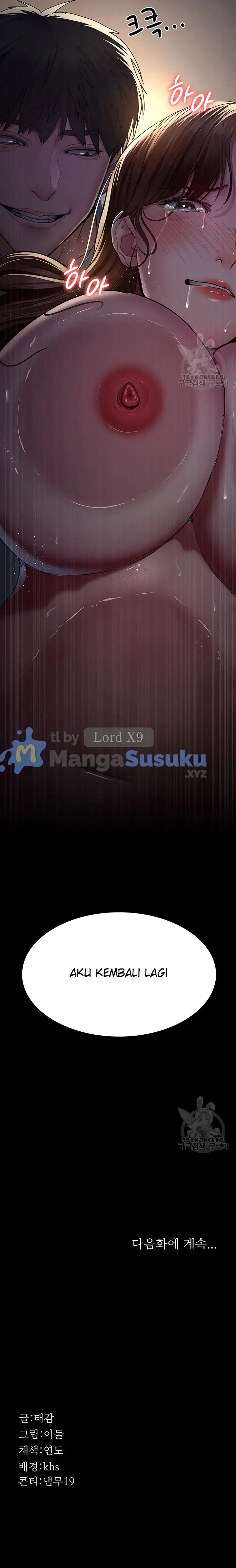 image-komik-night-hospital-chapter-32-23/25