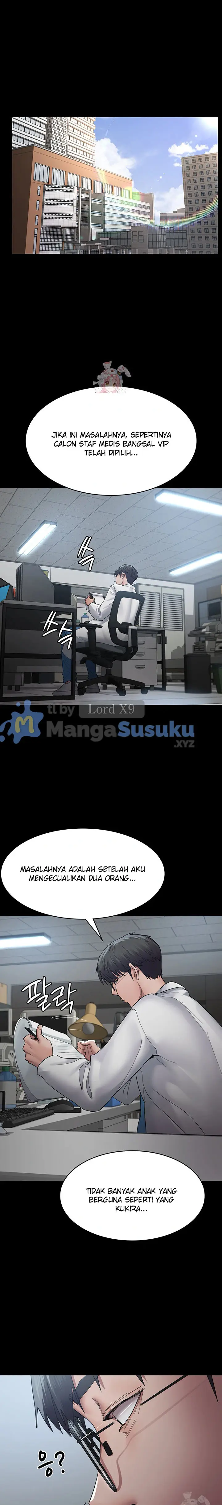 image-komik-night-hospital-chapter-33-1/25