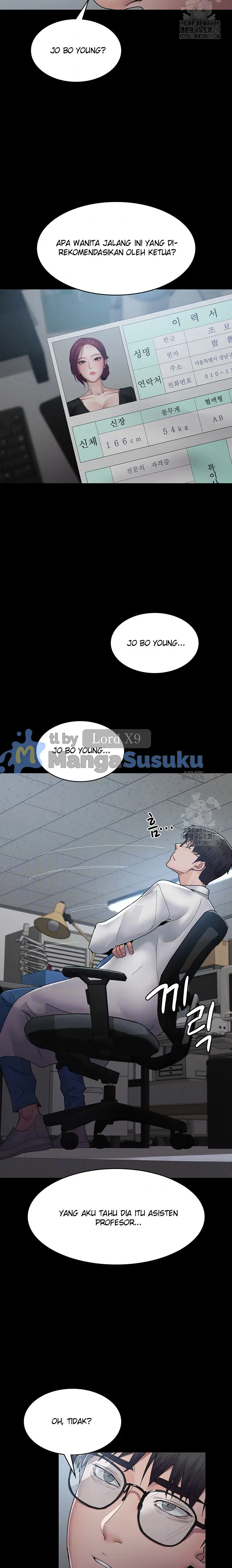 image-komik-night-hospital-chapter-33-2/25