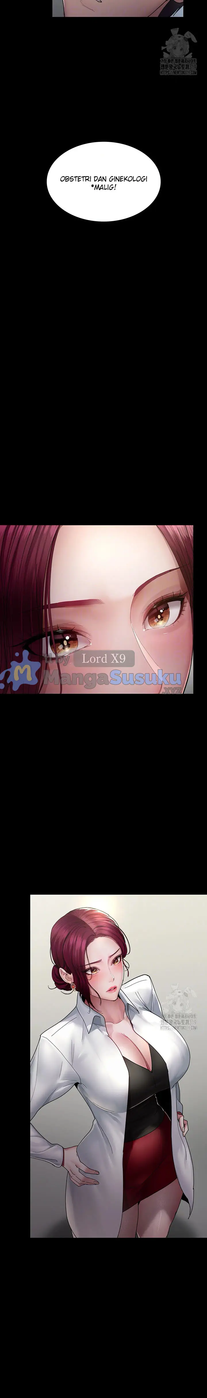 image-komik-night-hospital-chapter-33-3/25