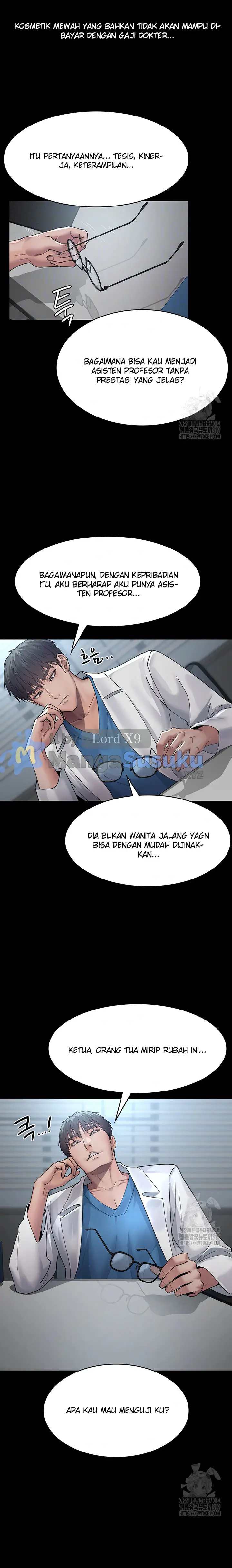 image-komik-night-hospital-chapter-33-5/25