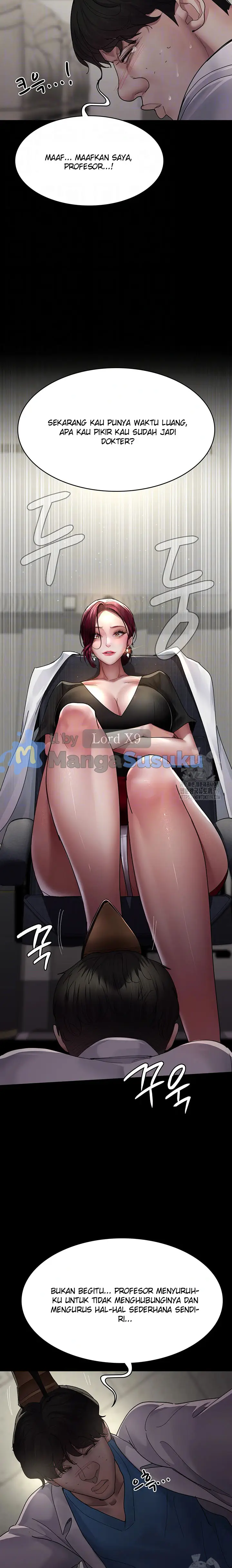 image-komik-night-hospital-chapter-33-7/25