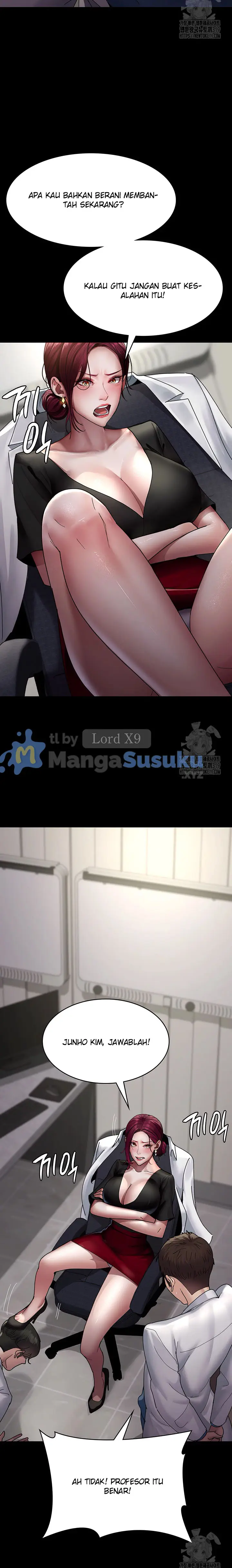 image-komik-night-hospital-chapter-33-8/25