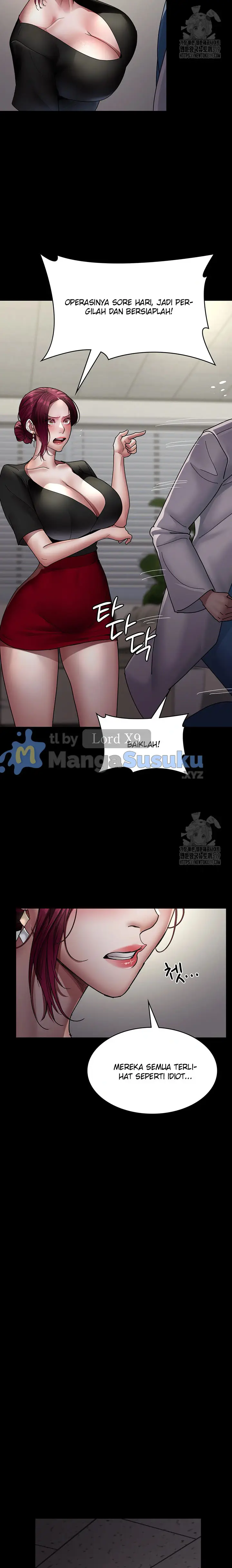 image-komik-night-hospital-chapter-33-10/25