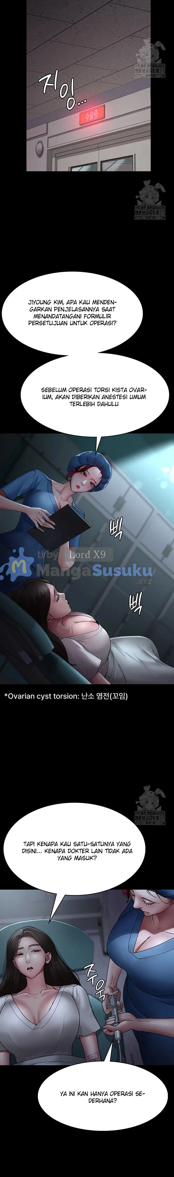 image-komik-night-hospital-chapter-33-11/25