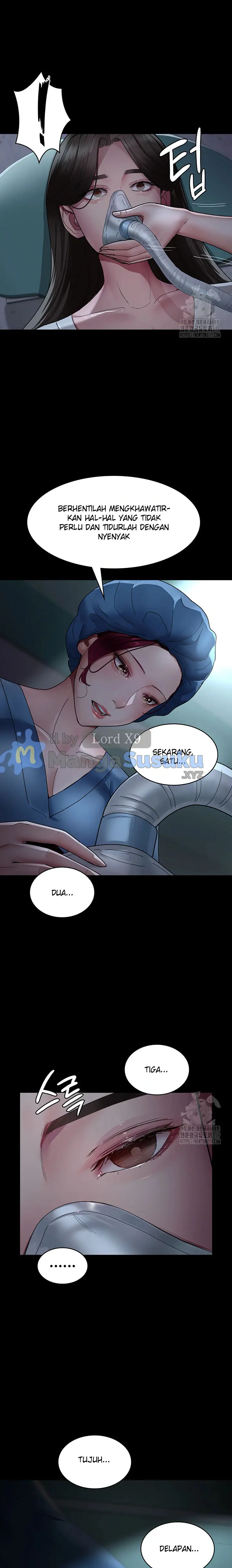 image-komik-night-hospital-chapter-33-12/25