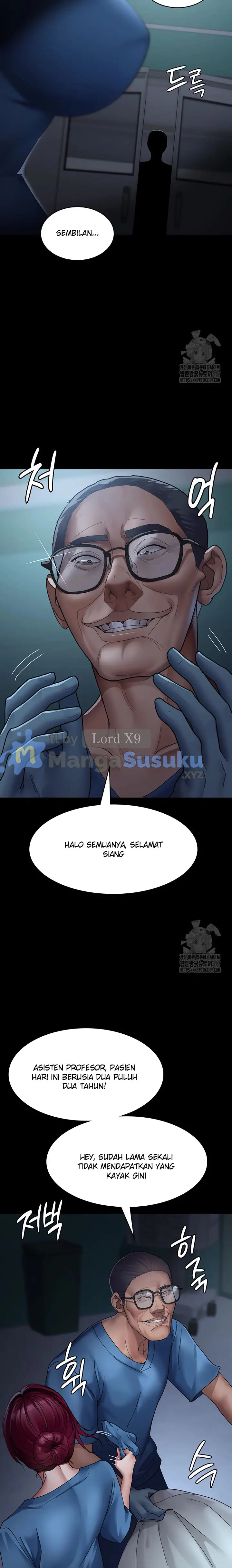 image-komik-night-hospital-chapter-33-13/25