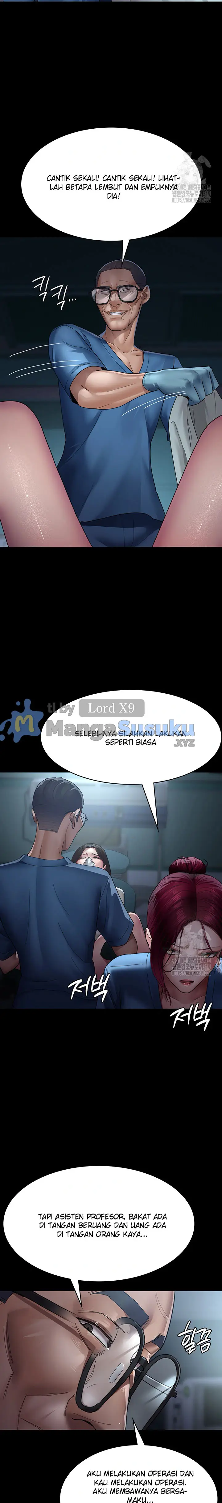 image-komik-night-hospital-chapter-33-14/25