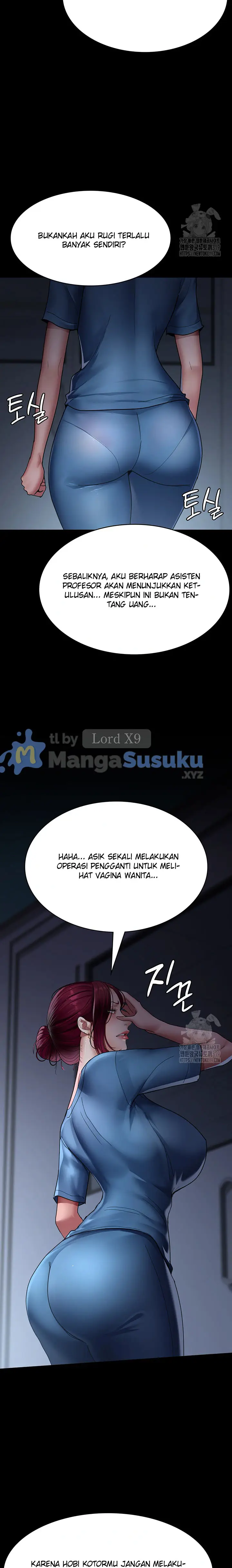 image-komik-night-hospital-chapter-33-15/25