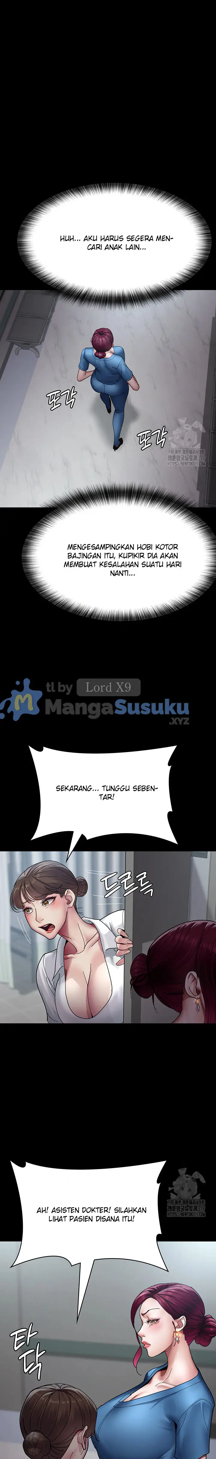 image-komik-night-hospital-chapter-33-19/25