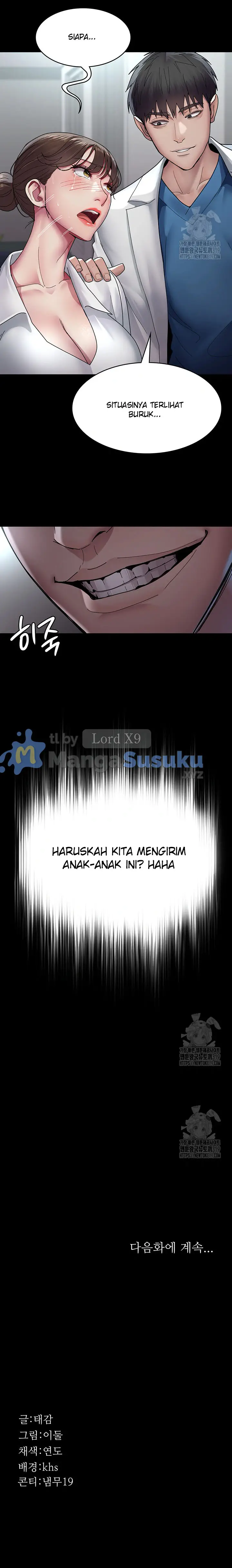 image-komik-night-hospital-chapter-33-23/25