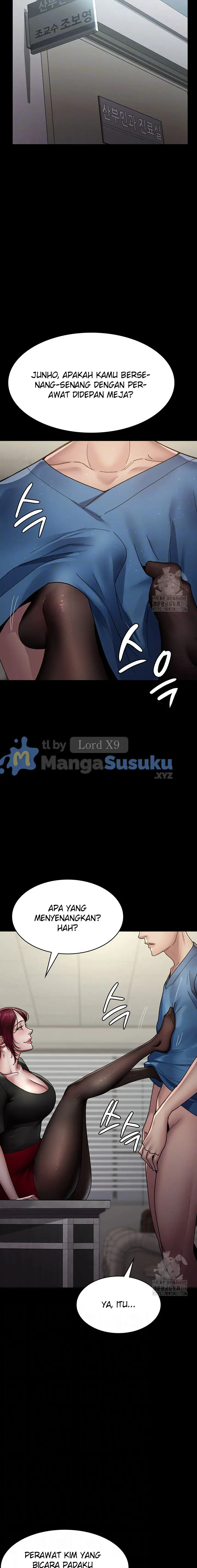 image-komik-night-hospital-chapter-34-3/25