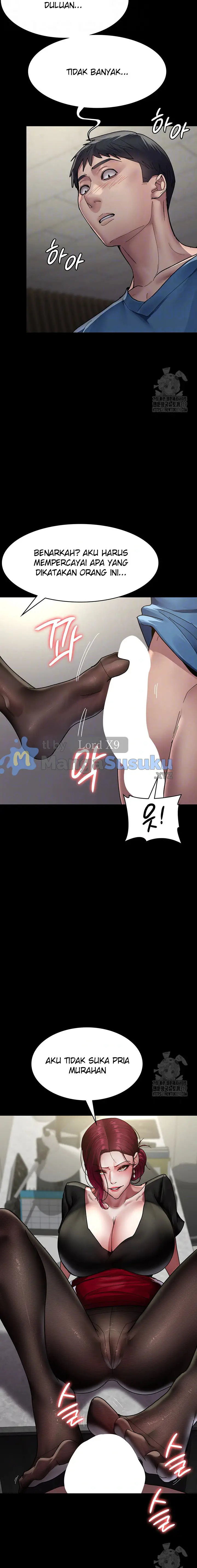 image-komik-night-hospital-chapter-34-4/25