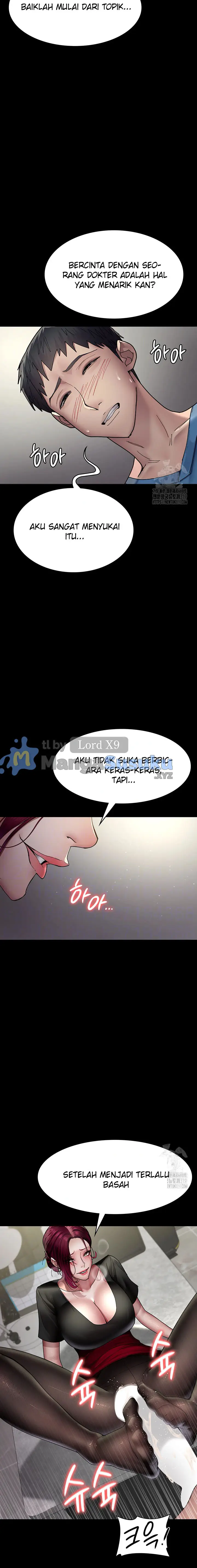 image-komik-night-hospital-chapter-34-6/25