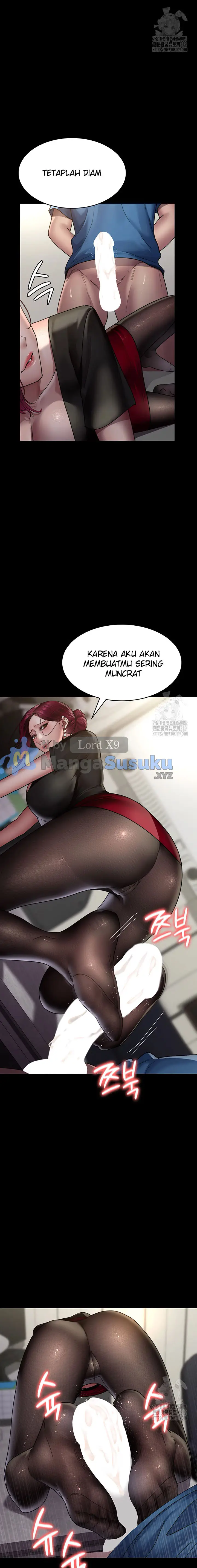 image-komik-night-hospital-chapter-34-7/25