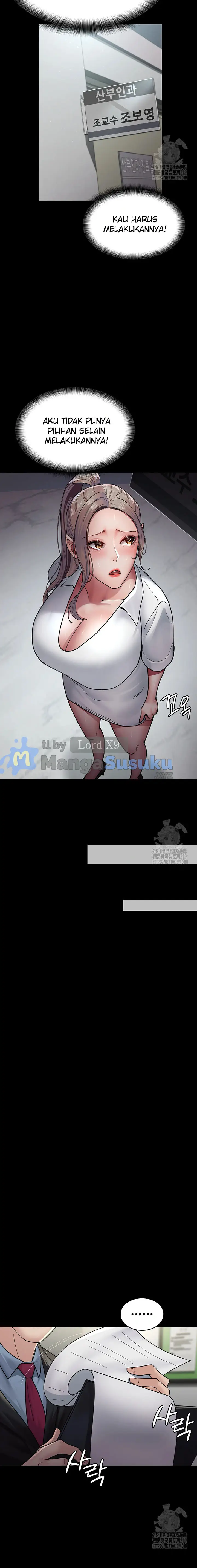 image-komik-night-hospital-chapter-34-18/25