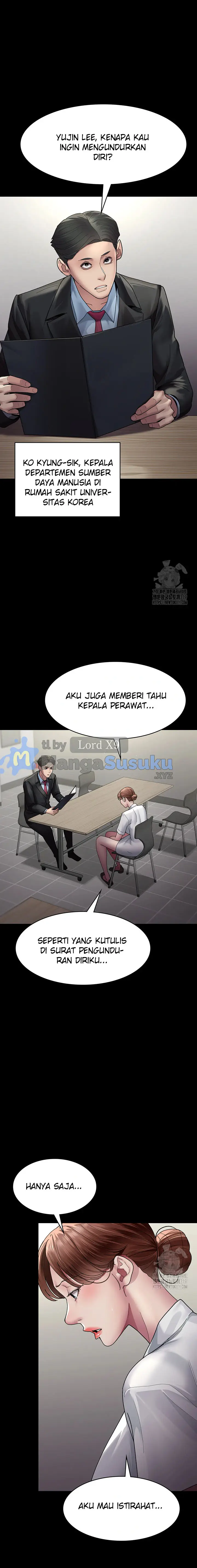 image-komik-night-hospital-chapter-34-19/25