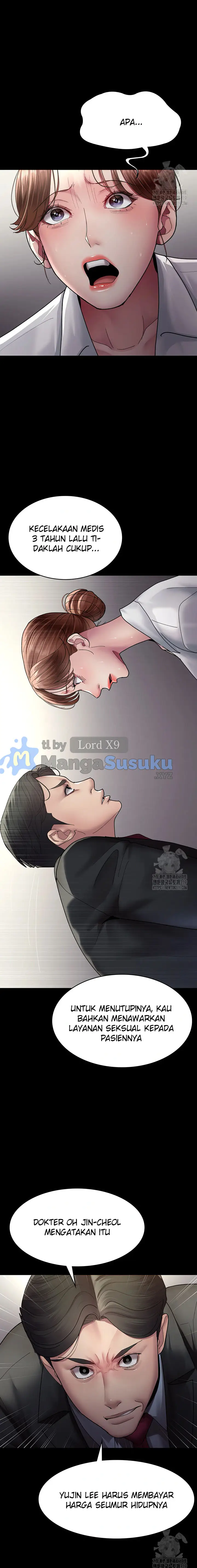 image-komik-night-hospital-chapter-34-21/25