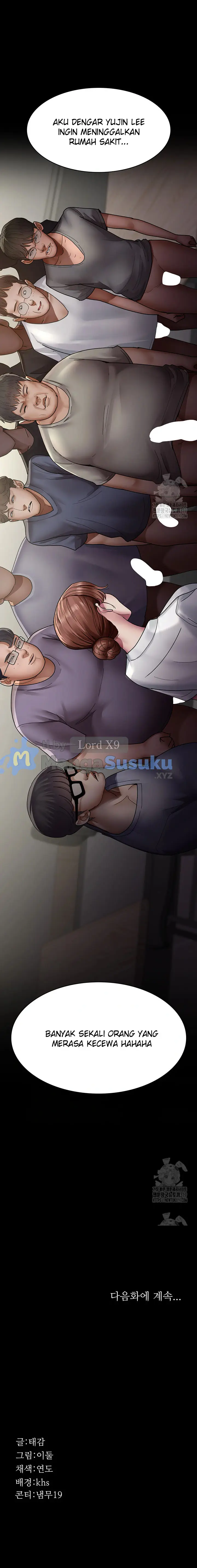 image-komik-night-hospital-chapter-34-23/25