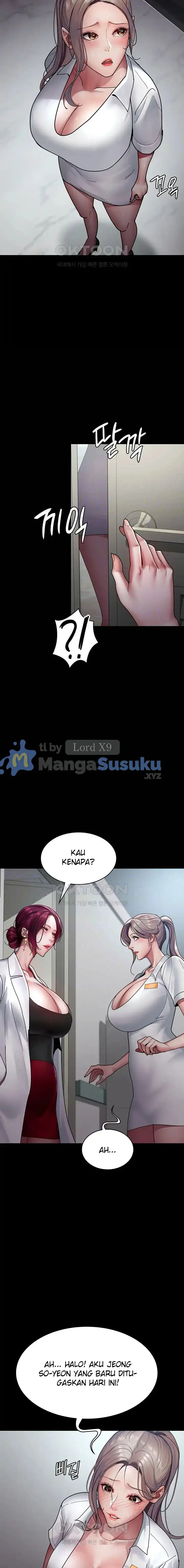 image-komik-night-hospital-chapter-35-2/25
