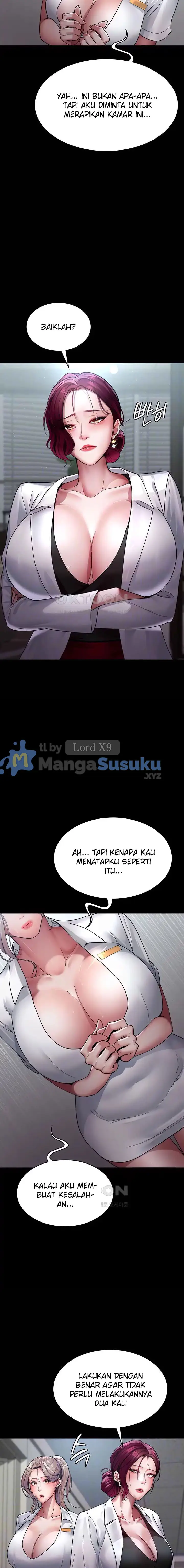 image-komik-night-hospital-chapter-35-3/25