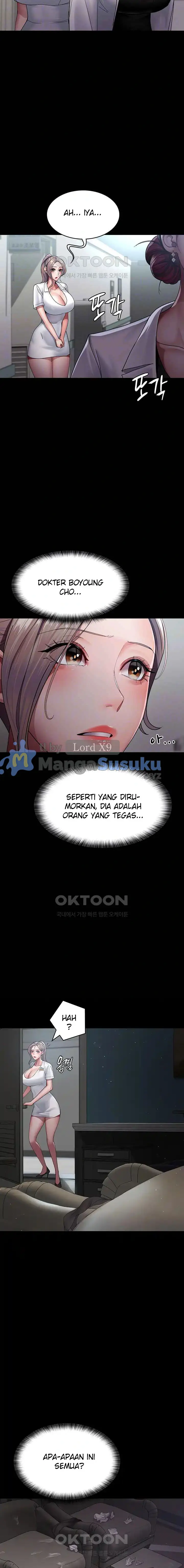 image-komik-night-hospital-chapter-35-4/25