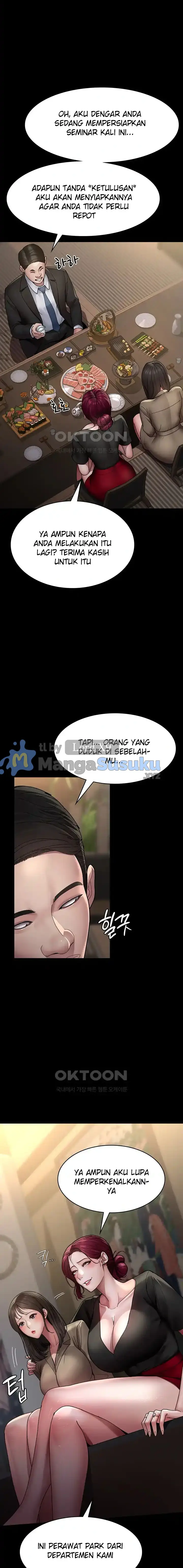 image-komik-night-hospital-chapter-35-7/25