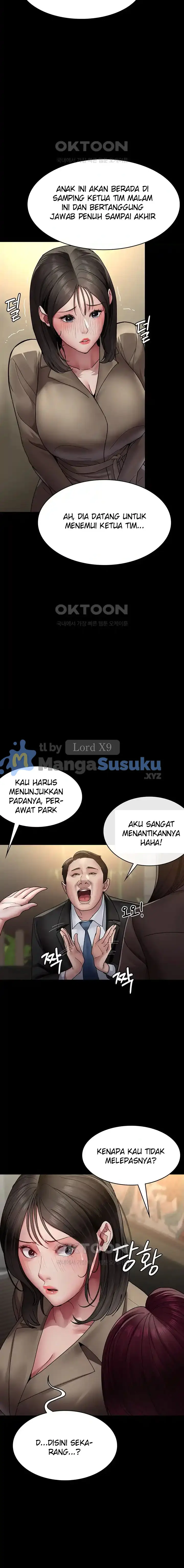 image-komik-night-hospital-chapter-35-8/25
