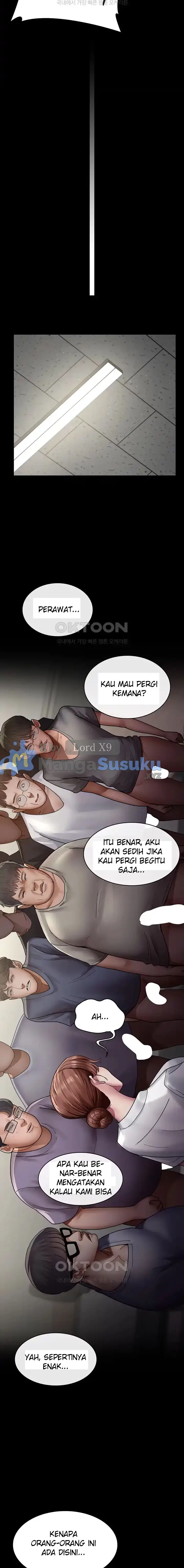 image-komik-night-hospital-chapter-35-12/25