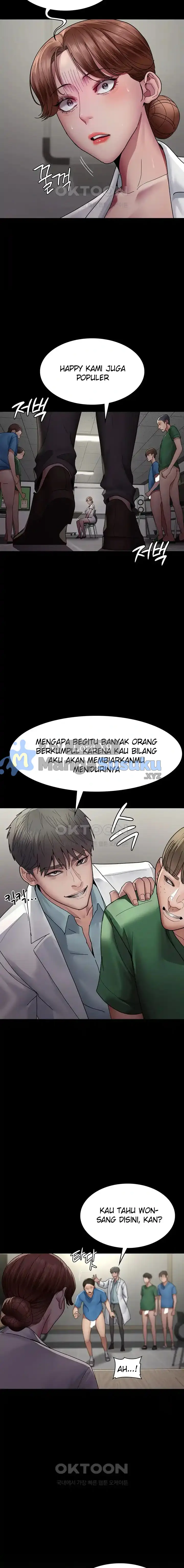 image-komik-night-hospital-chapter-35-13/25